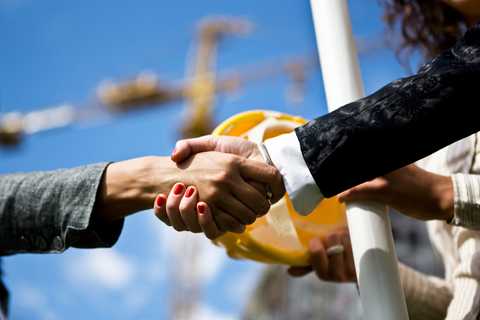 NS Constructions, Anchalummoodu, Kollam 