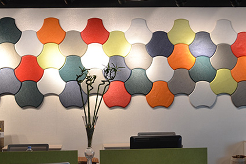 NS Constructions, Anchalummoodu, Kollam 